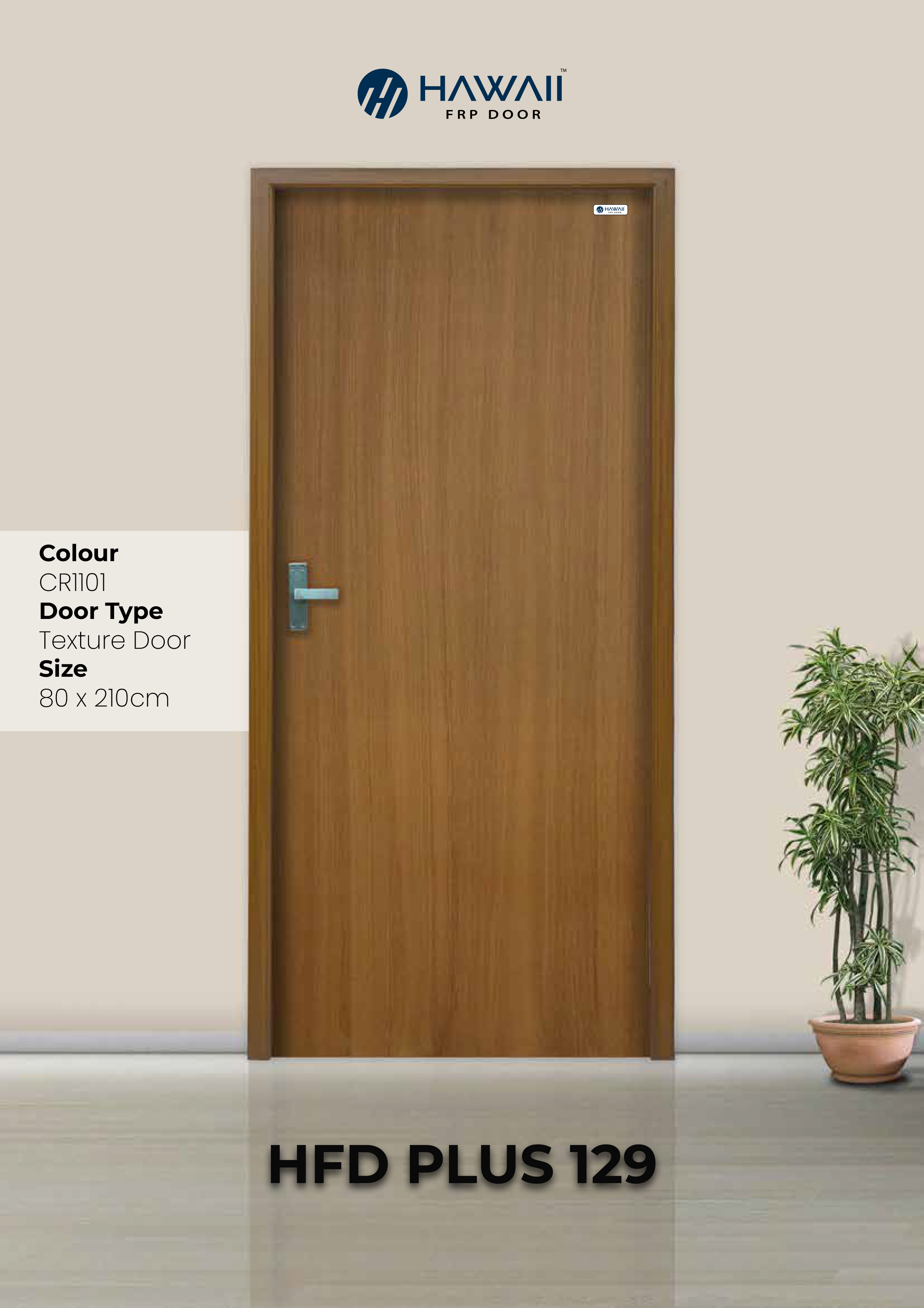 frp-doors-business